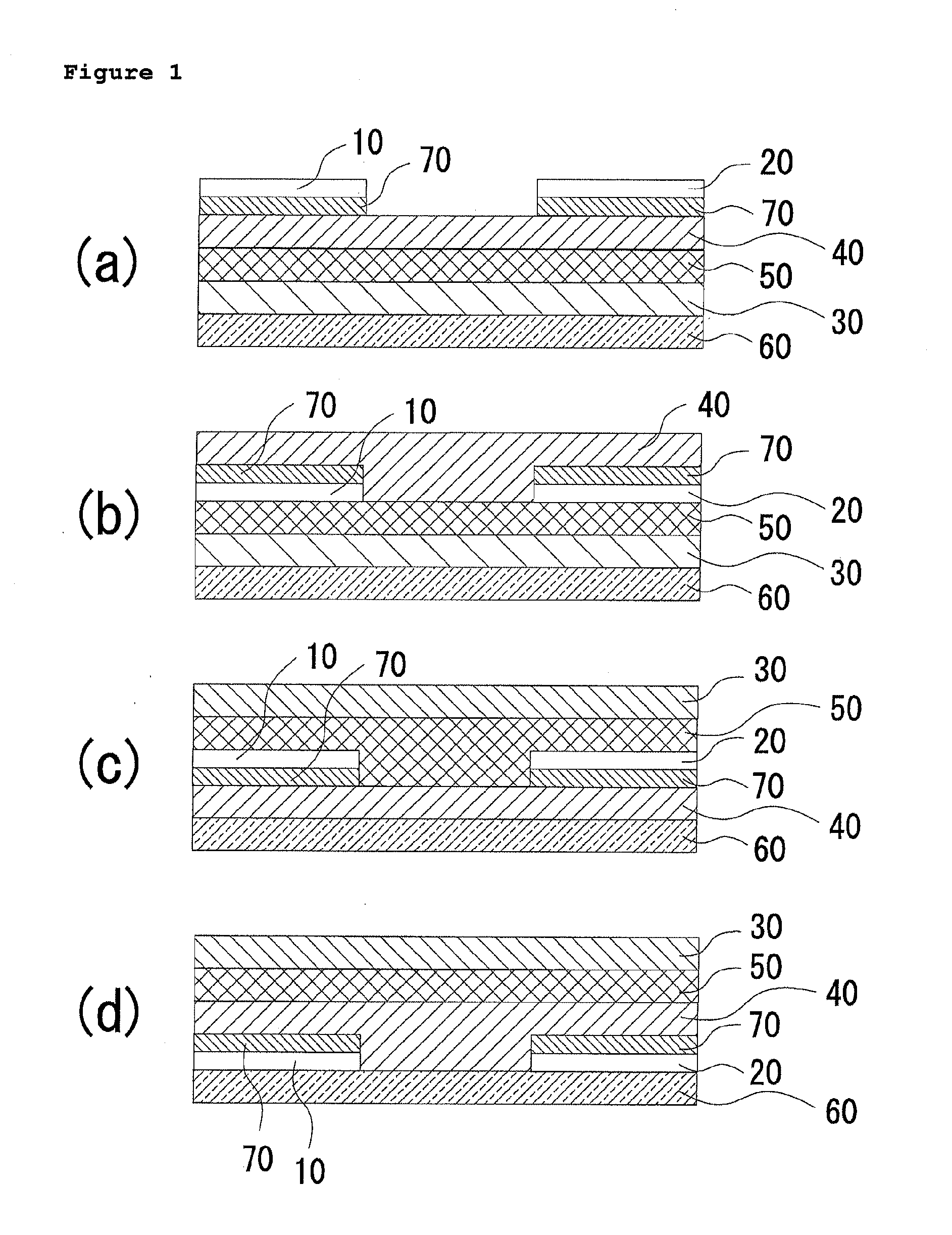 Novel chalcogen-containing organic compound and use thereof