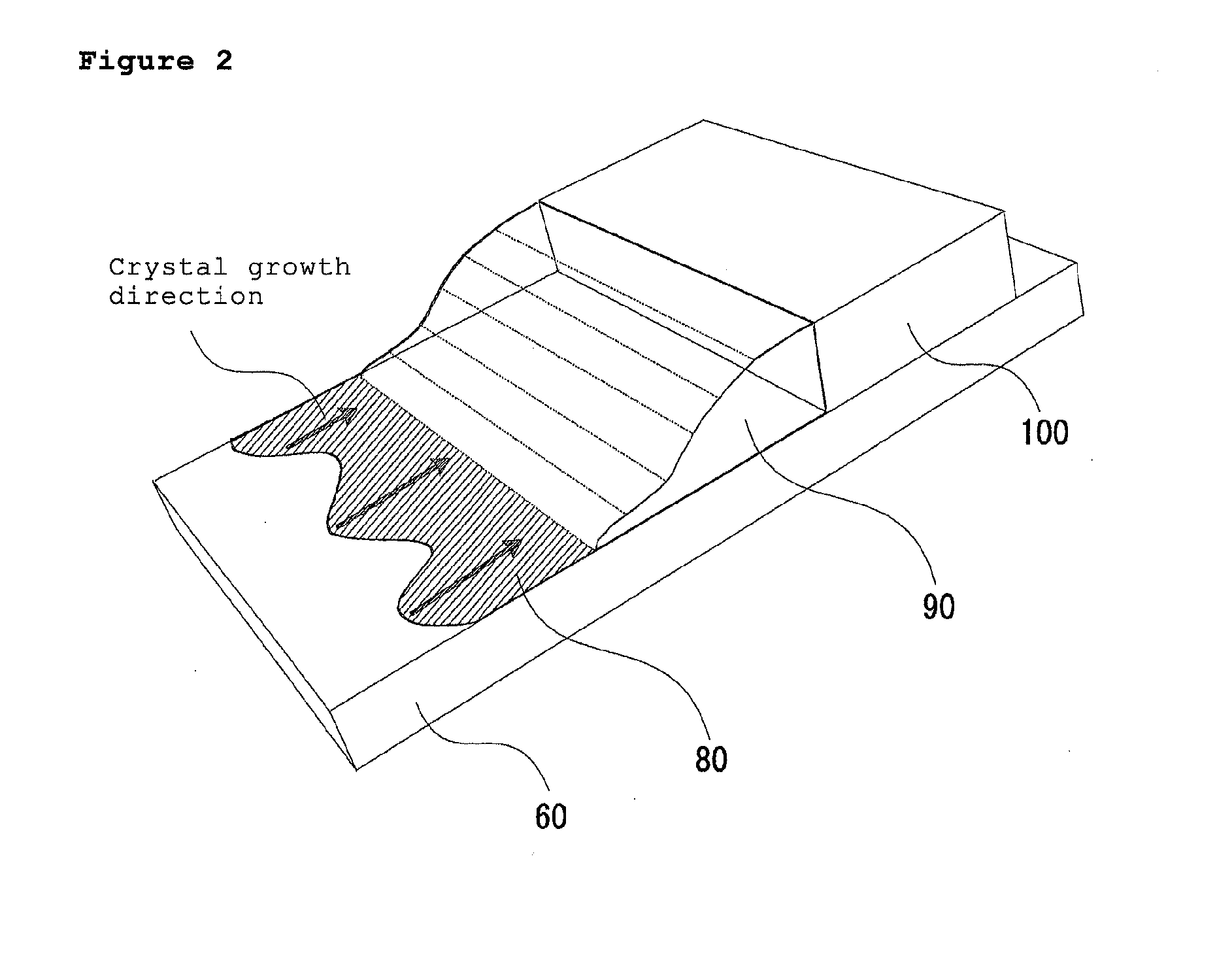 Novel chalcogen-containing organic compound and use thereof