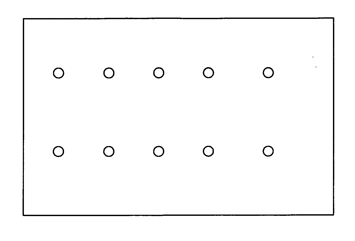 Sugar substitute and rapid localized delivery system