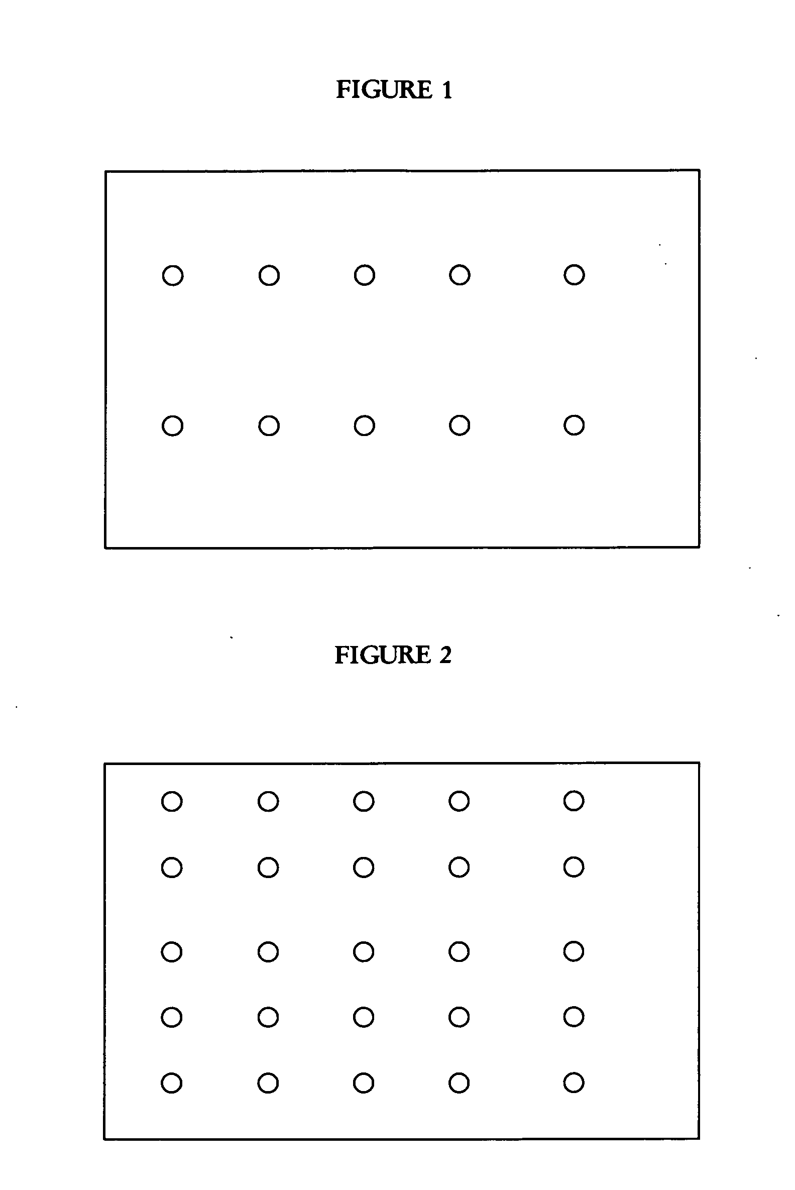 Sugar substitute and rapid localized delivery system