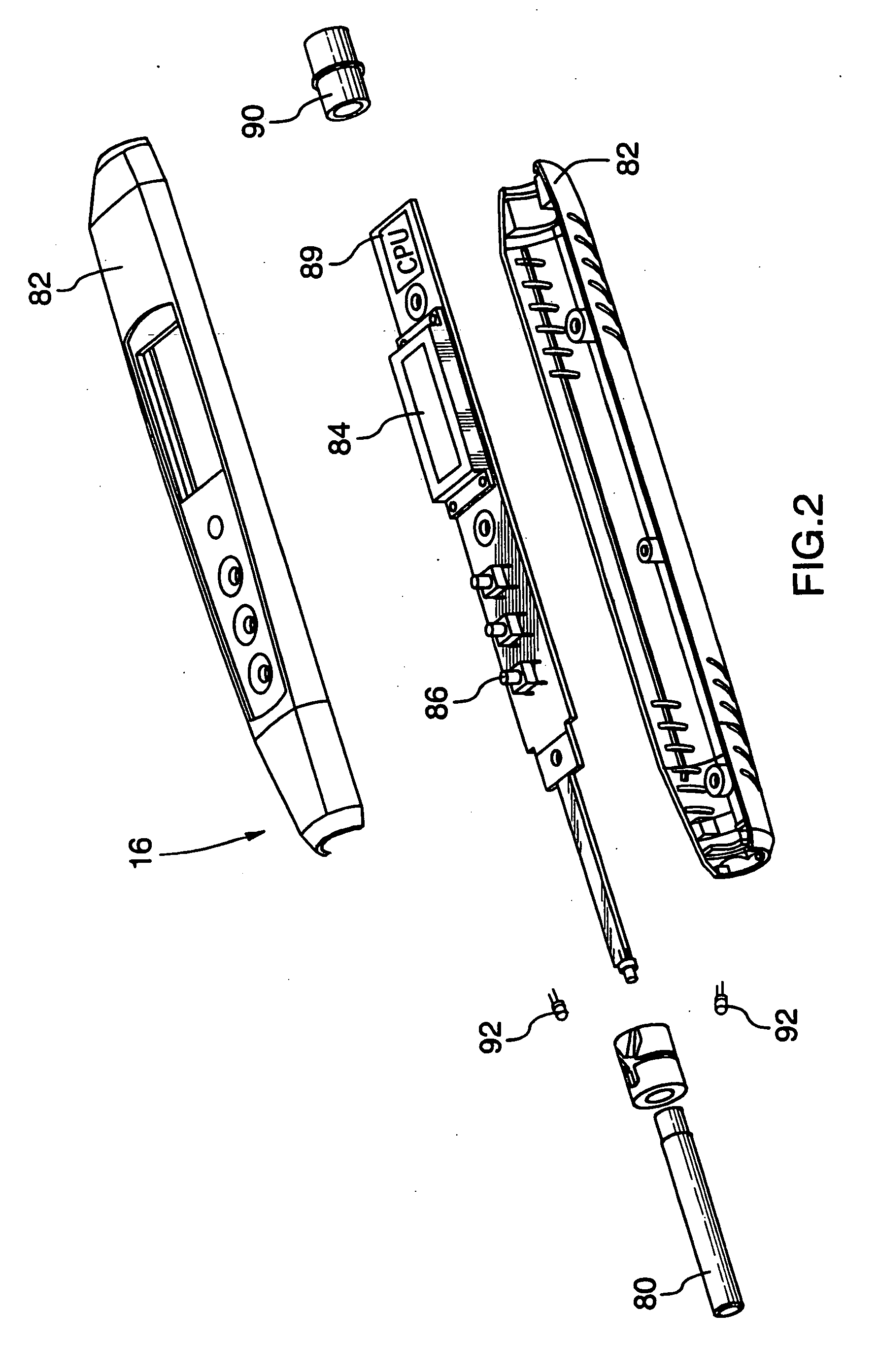 Method, apparatus and protocols for performing low level laser therapy