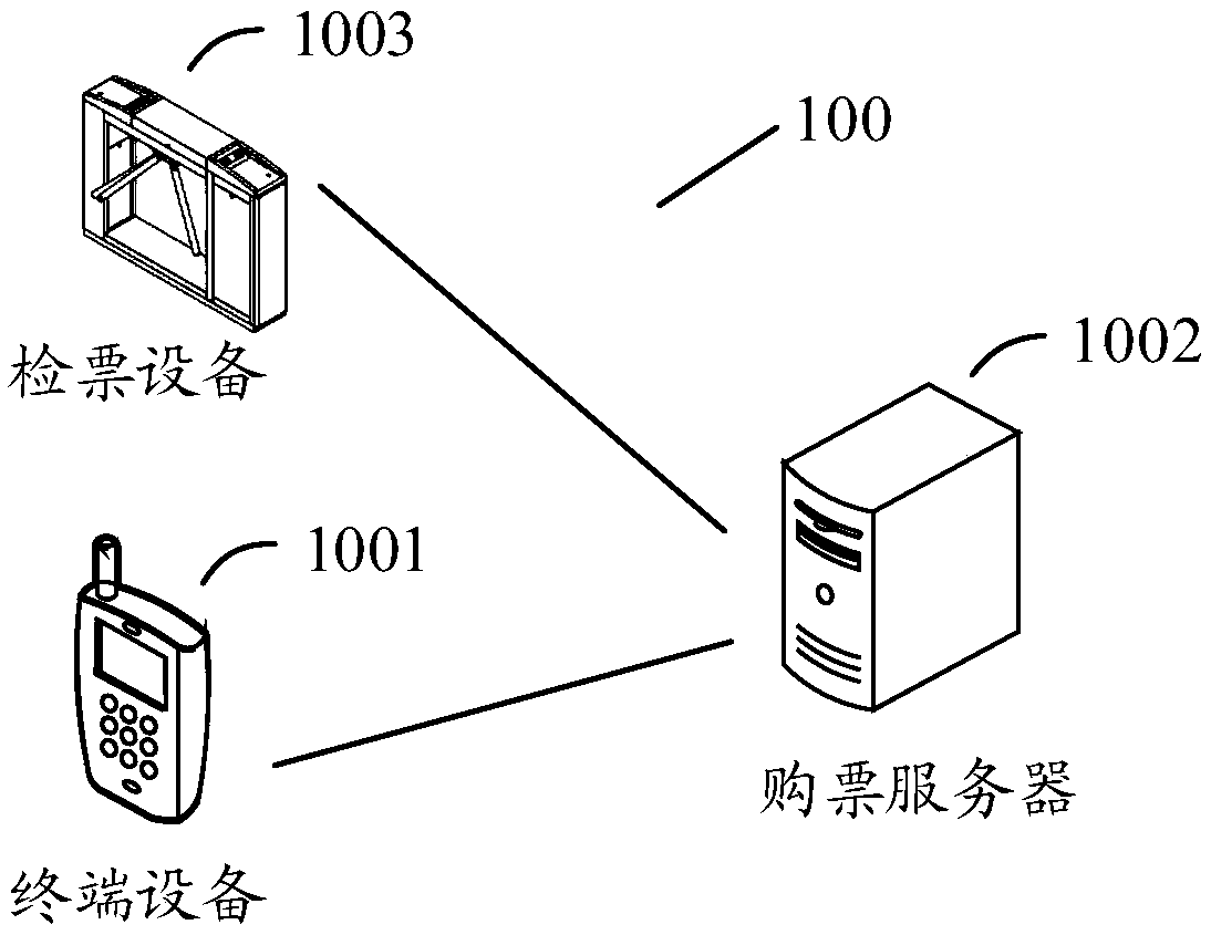 a-data-processing-method-and-terminal-device-eureka-patsnap-develop