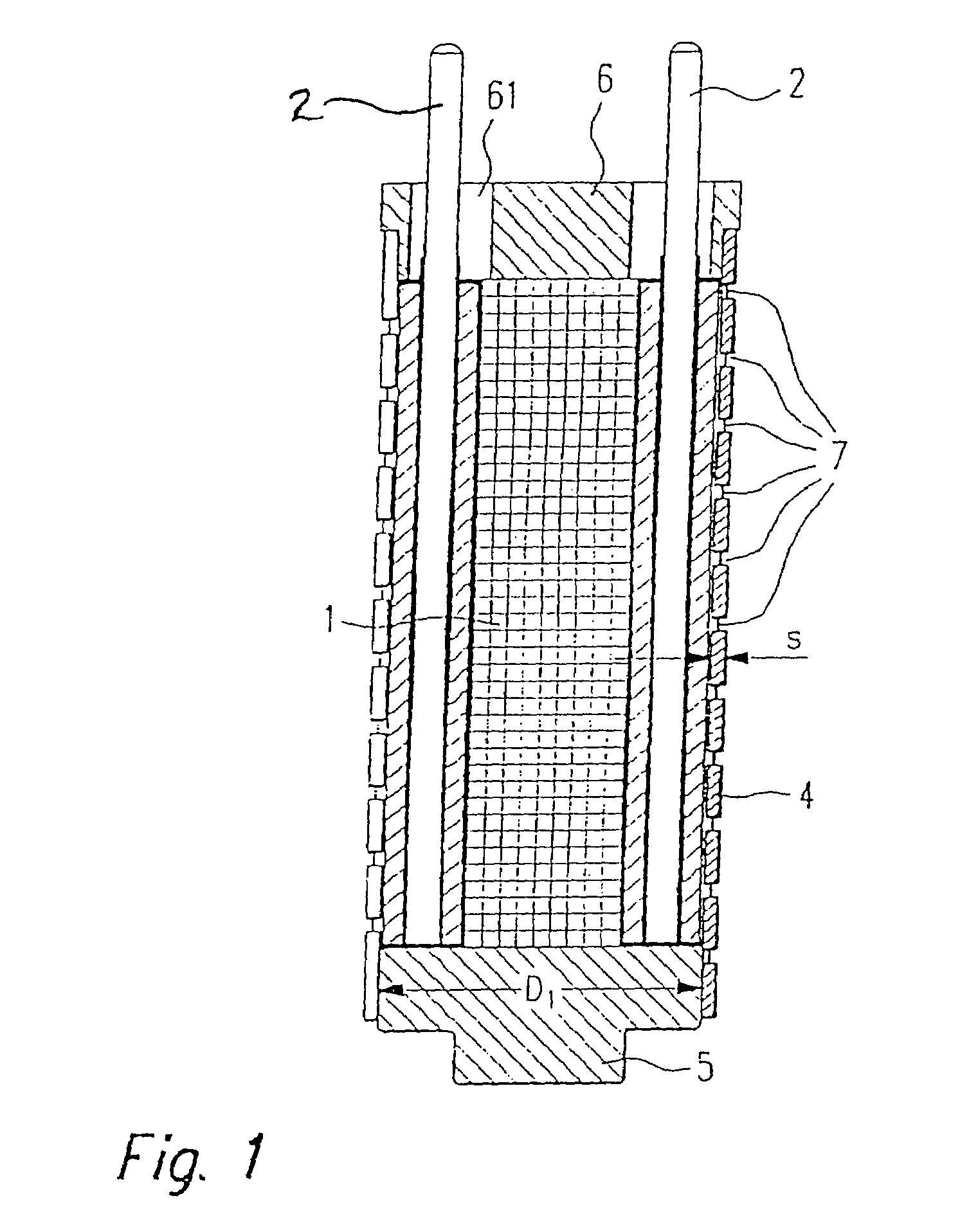 Actuator unit for a piezo-controlled fuel injection valve