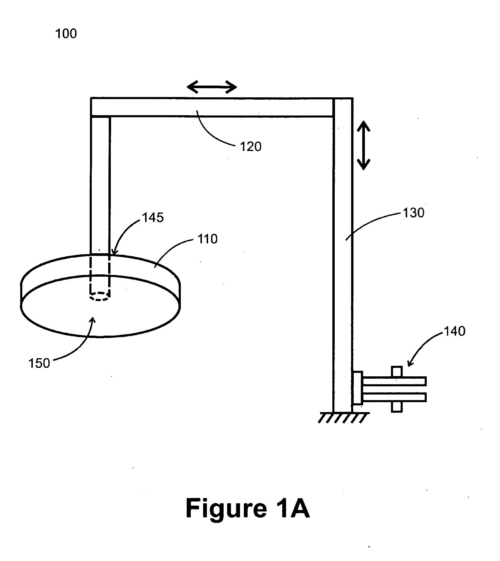System and Method for Conducting Accelerated Soft Error Rate Testing