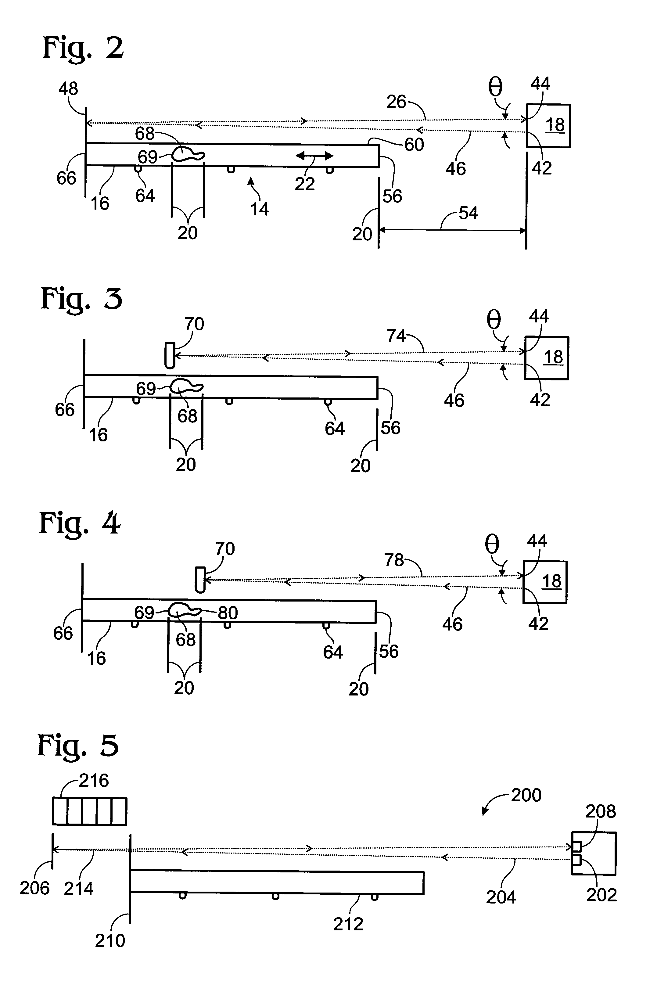 Systems and methods for automated material processing