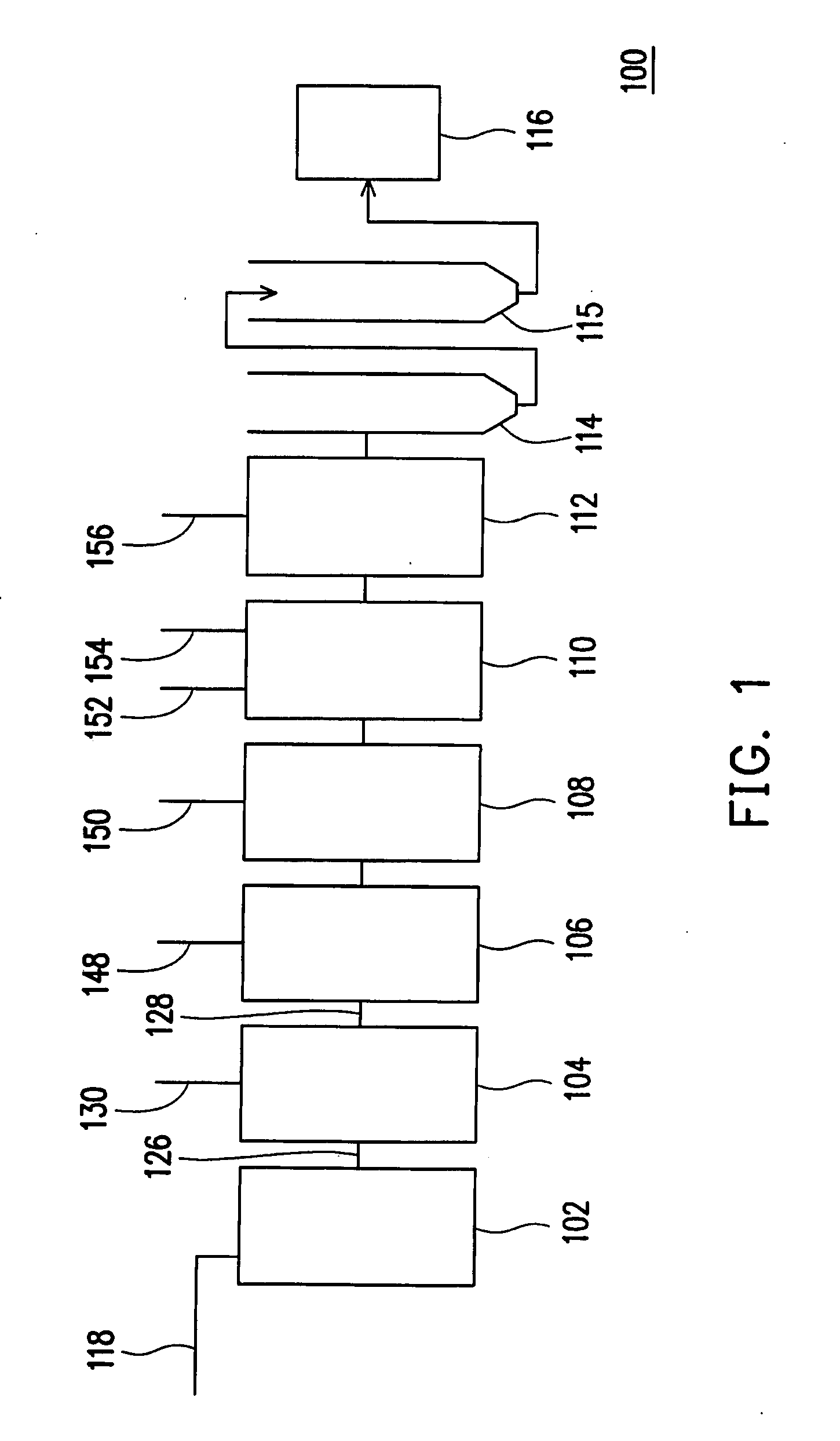 Method for treating fluoride-containing waste water and system of treating waste water