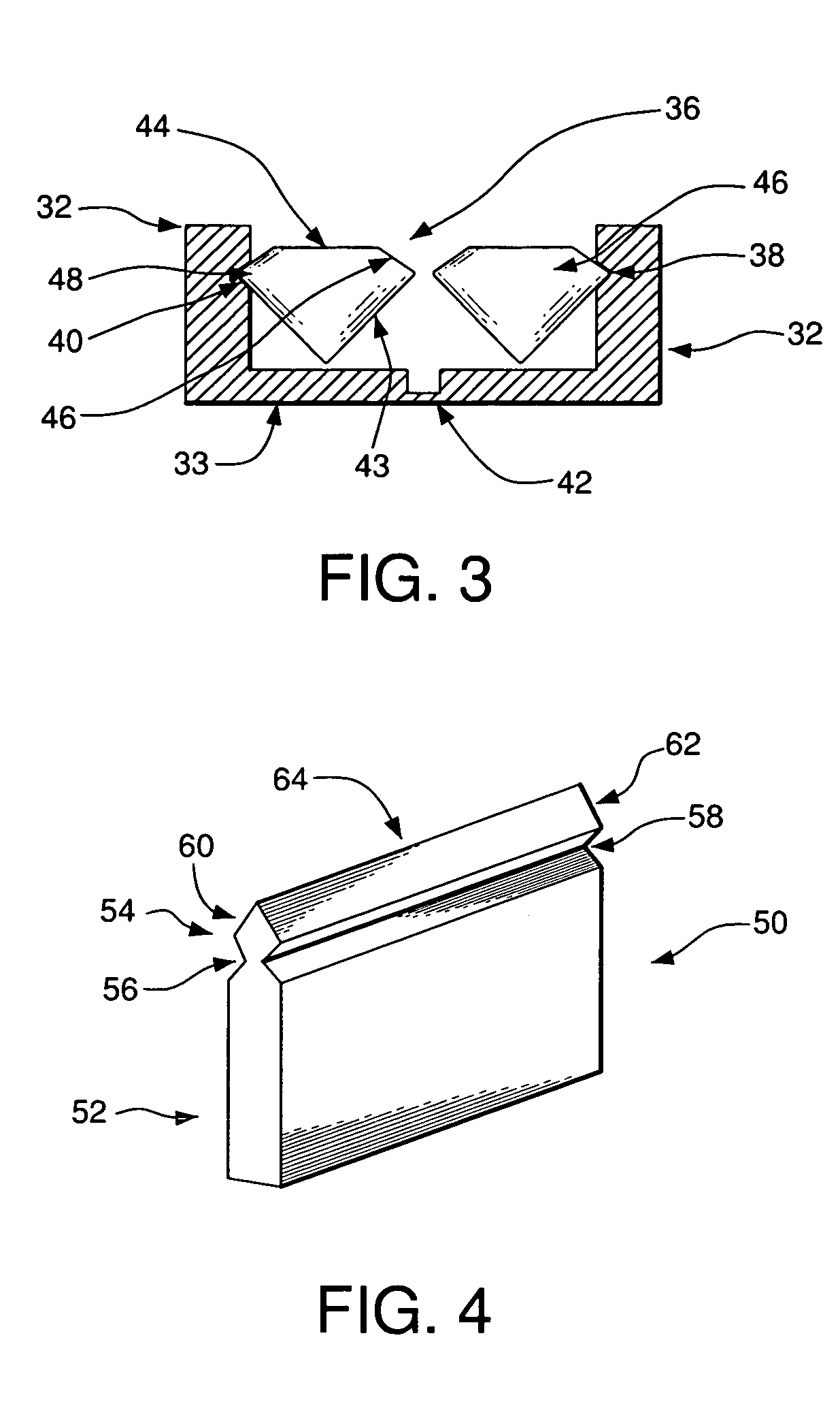 Method for securing gemstones in an effectively invisible setting