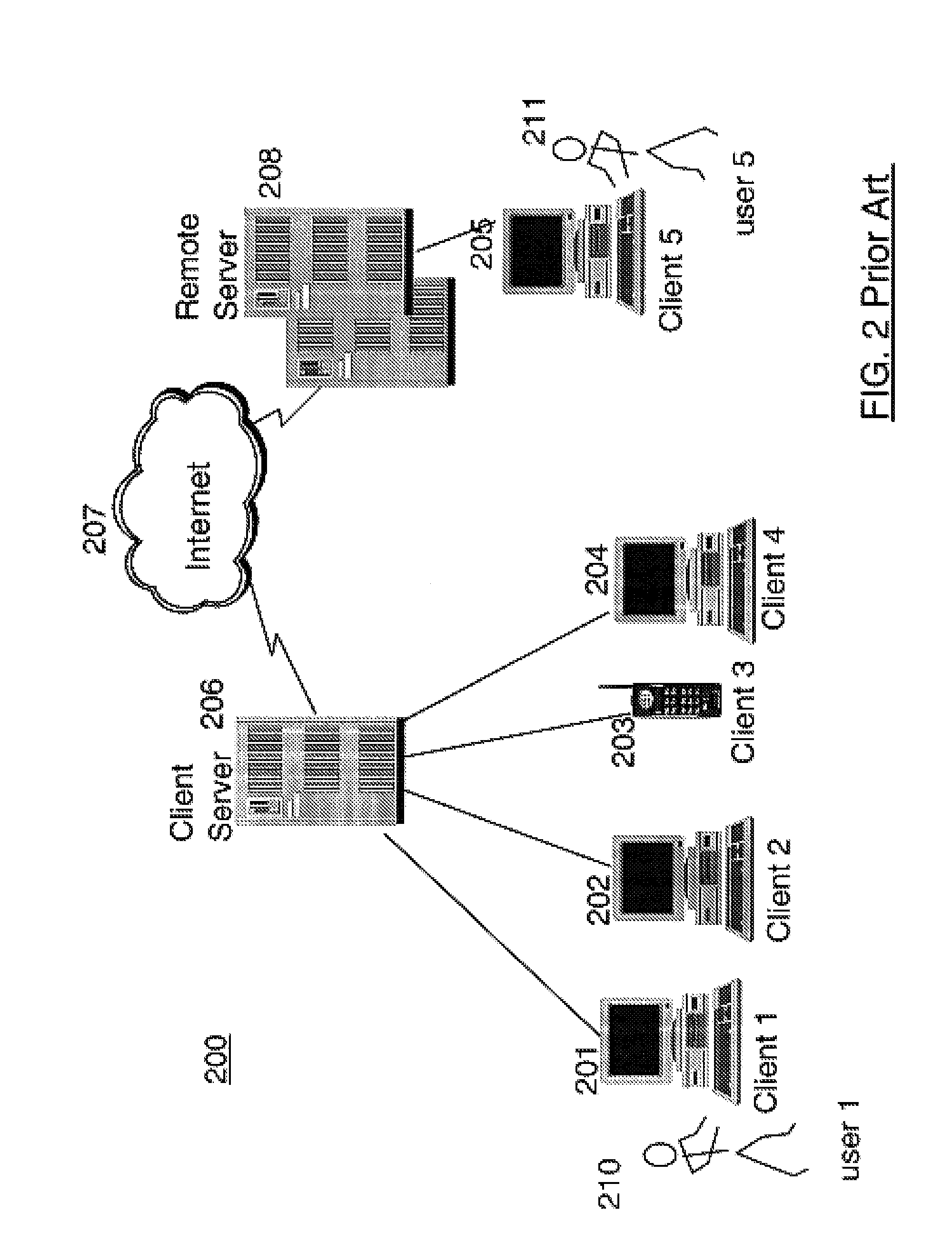 Round for reround mode in a decimal floating point instruction