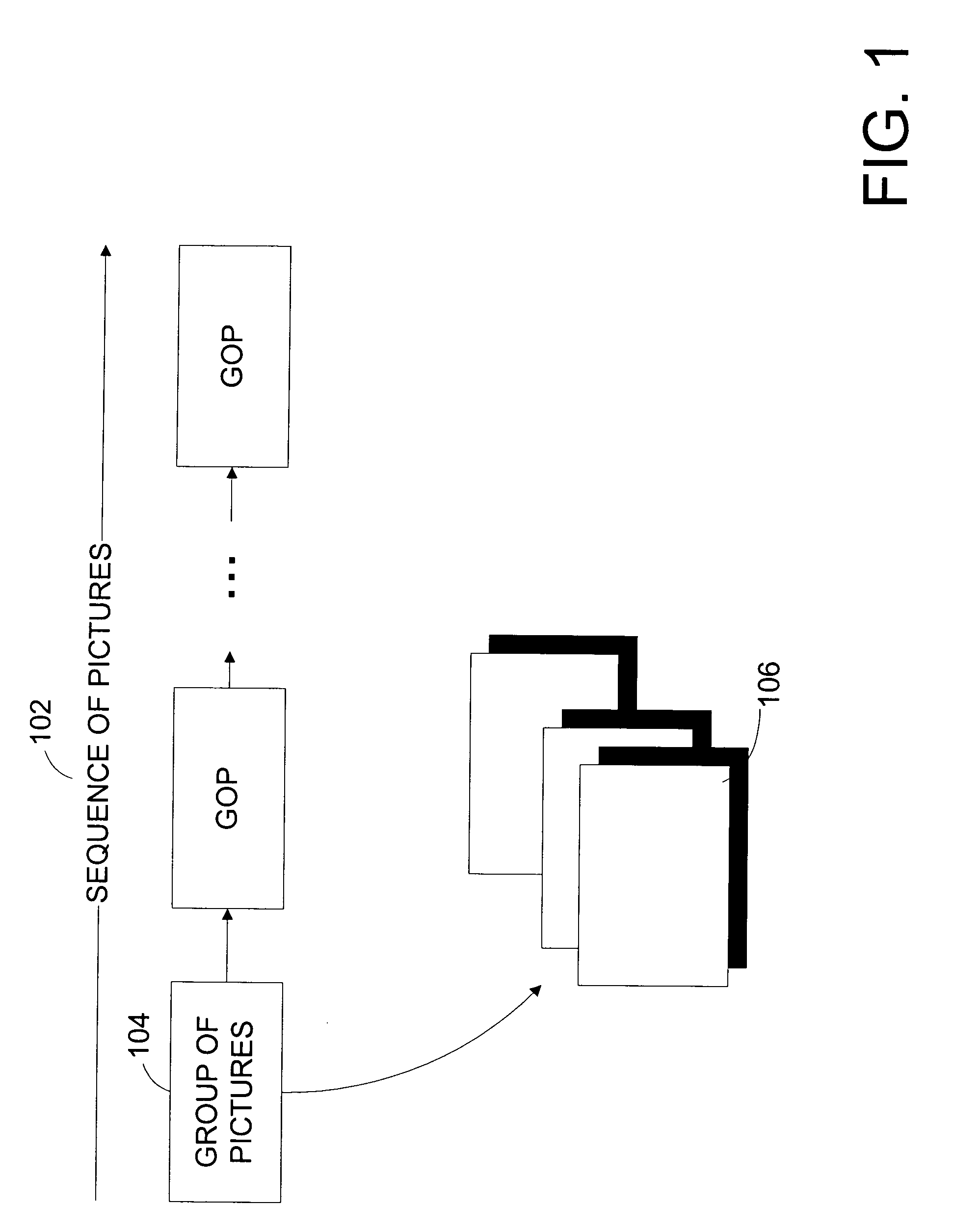 Systems and methods for selecting a macroblock mode in a video encoder