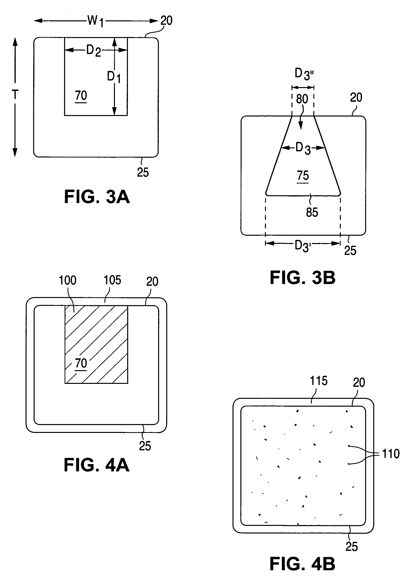 Anti-proliferative and anti-inflammatory agent combination for treatment of vascular disorders with an implantable medical device