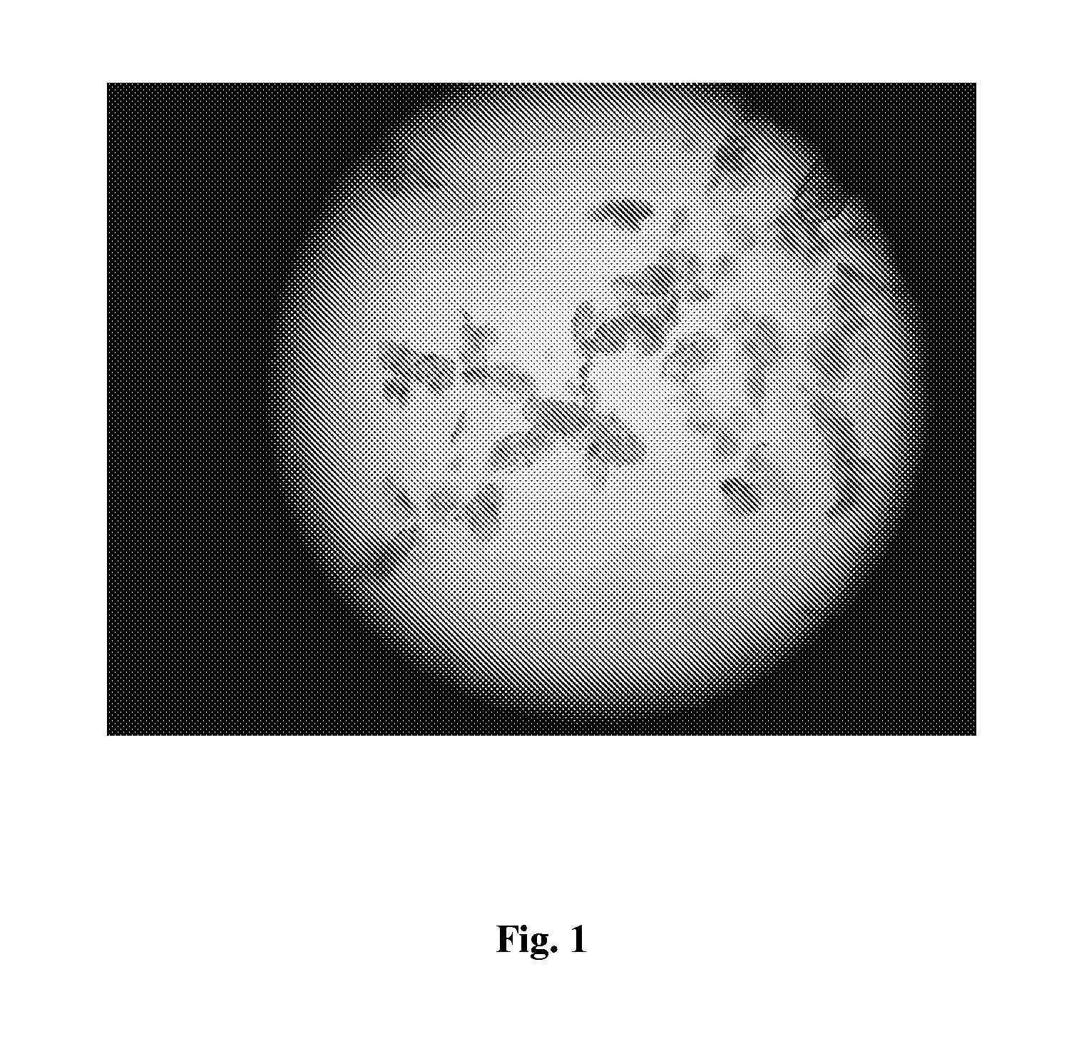 Polymorphs of dasatinib, preparation methods and pharmaceutical compositions thereof