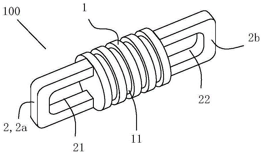 Method to prevent steam from entering rubber sheathed cables