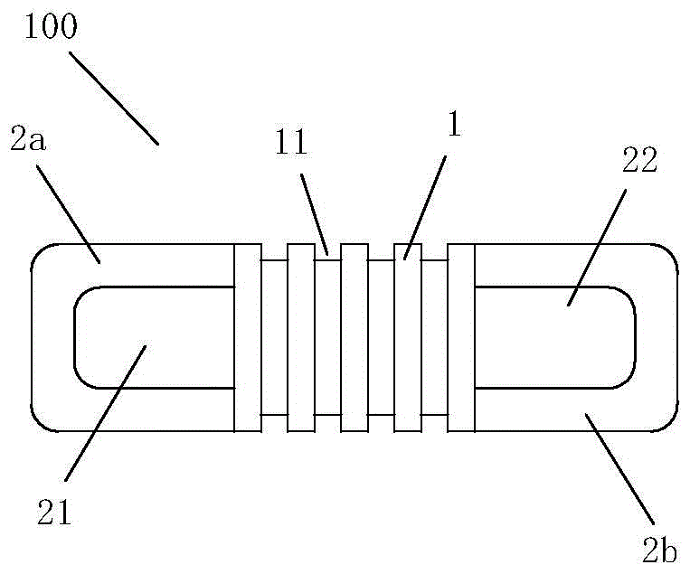 Method to prevent steam from entering rubber sheathed cables