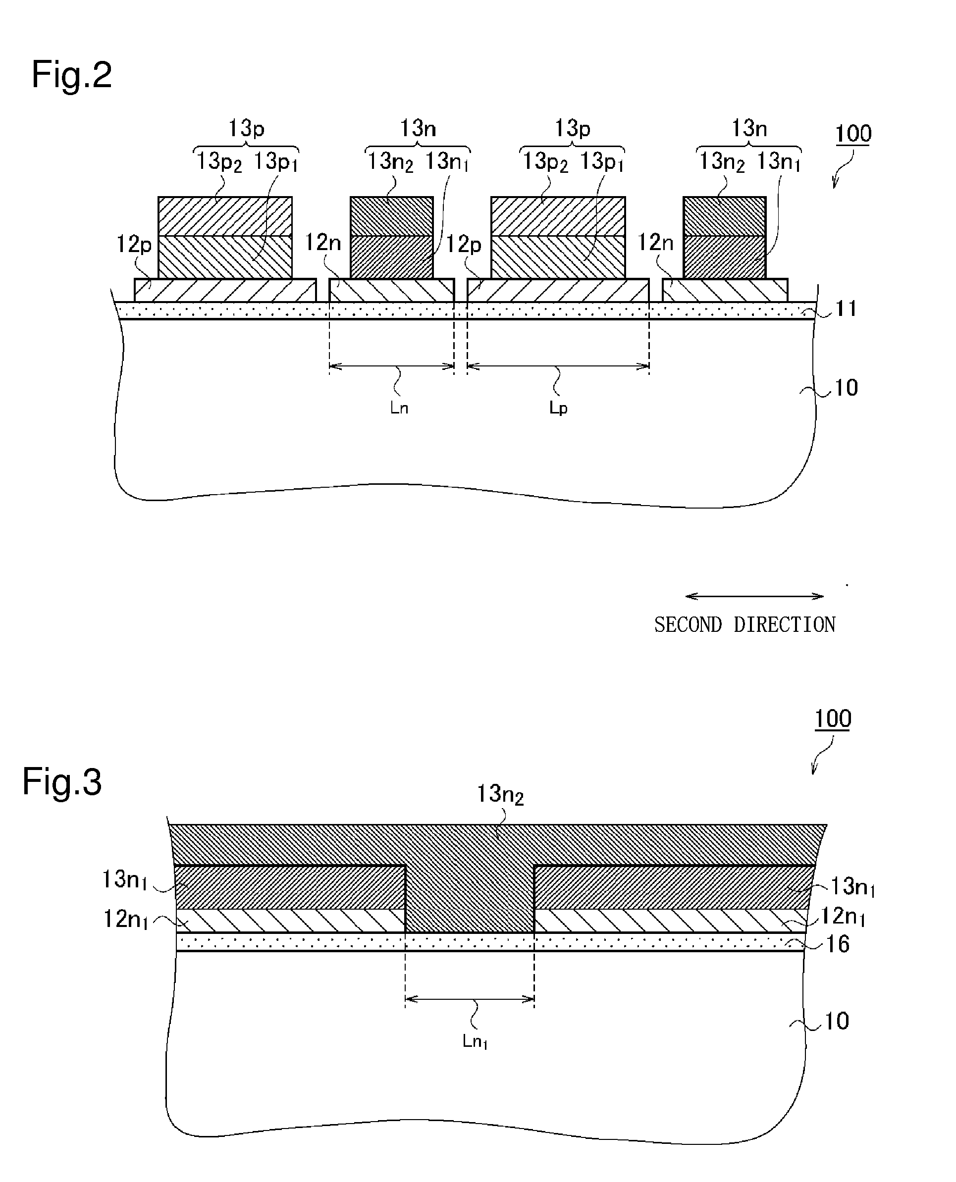 Solar cell and method of manufacturing the same