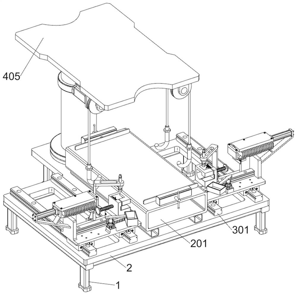 An environmentally friendly transportation device used in mechanical and electrical engineering