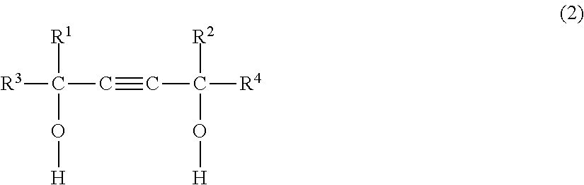 Pigment dispersion, water-based pigment dispersion liquid, and inkjet recording ink and method for producing water-based pigment dispersion liquid