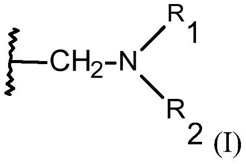 Production of high purity lithium carbonate from brines