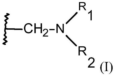 Production of high purity lithium carbonate from brines