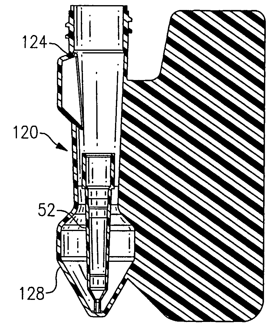 Evaporation control for a fluid supply