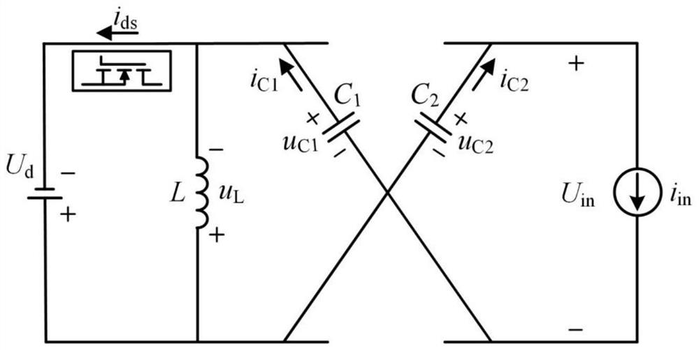 A Commutation Torque Ripple Suppression Method for Brushless DC Motor