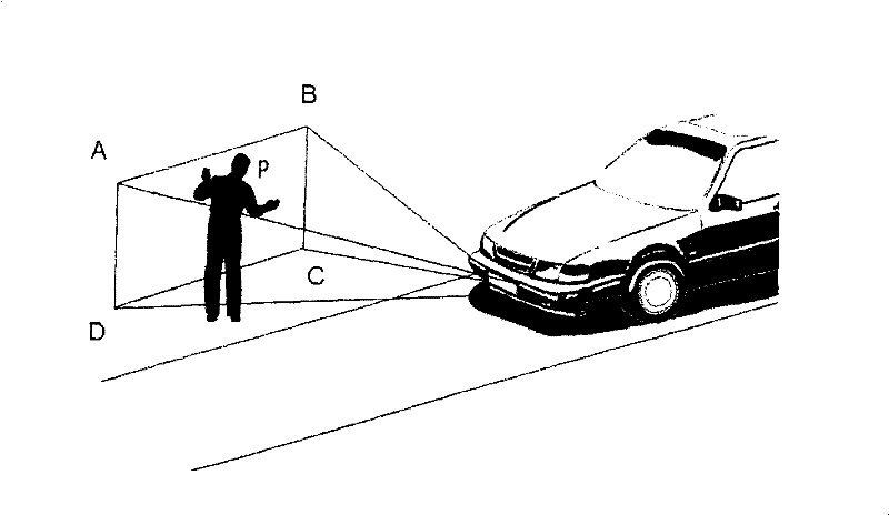 Vehicle license plate and retroreflective sheet used for the same