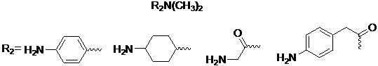 A kind of method for preparing gemini surfactant