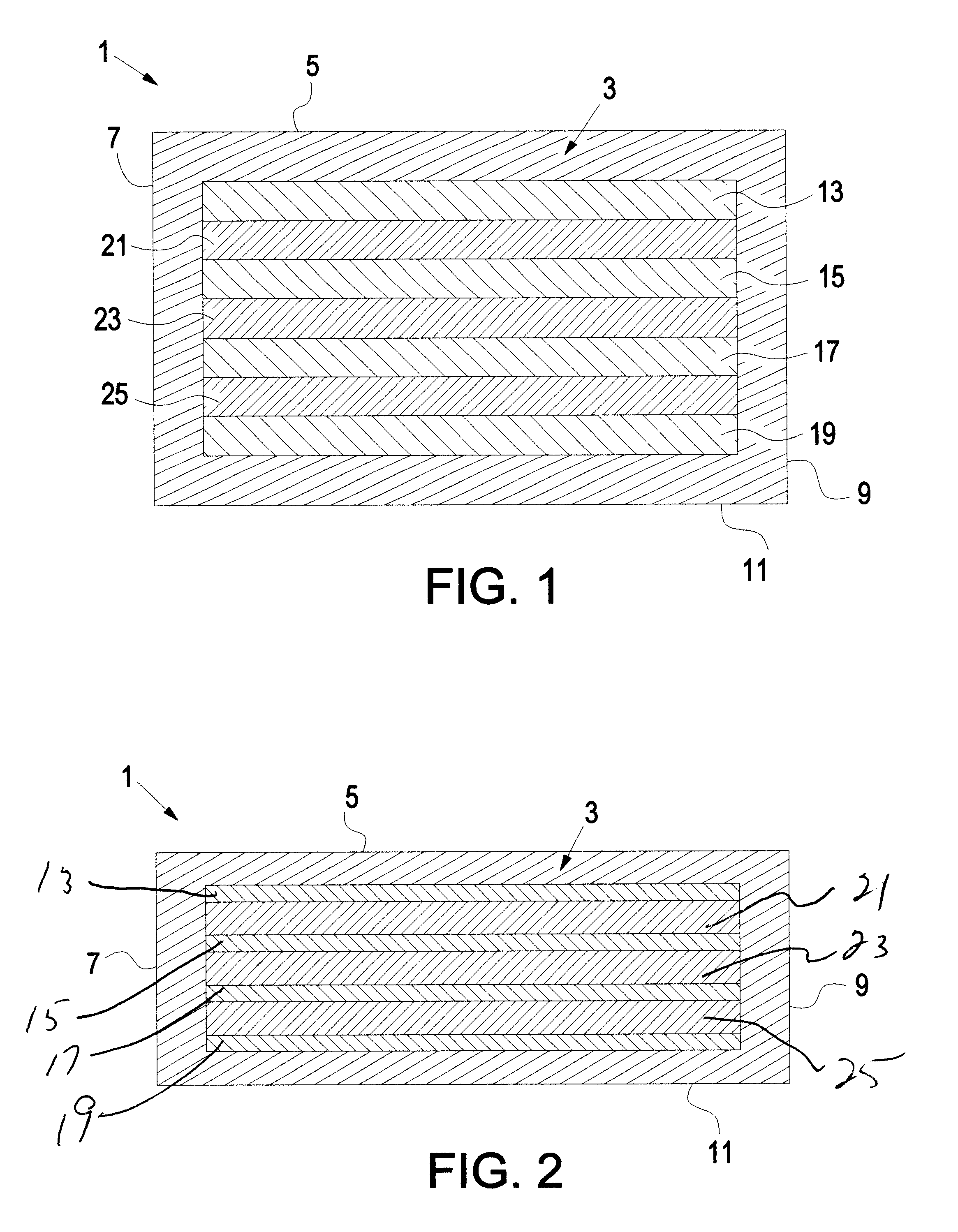 Hydrogel-based prosthetic device for replaceing at least a part of the nucleus of a spinal disc