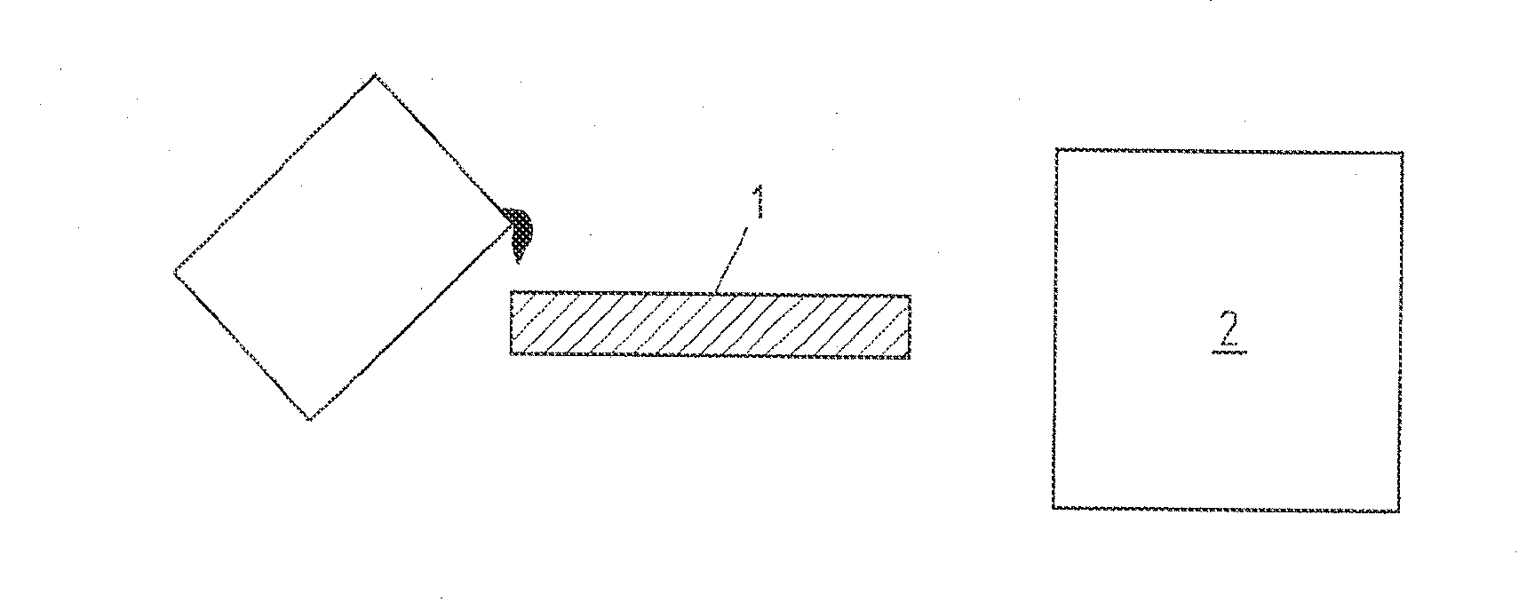 Almgsi strip for applications having high formability requirements