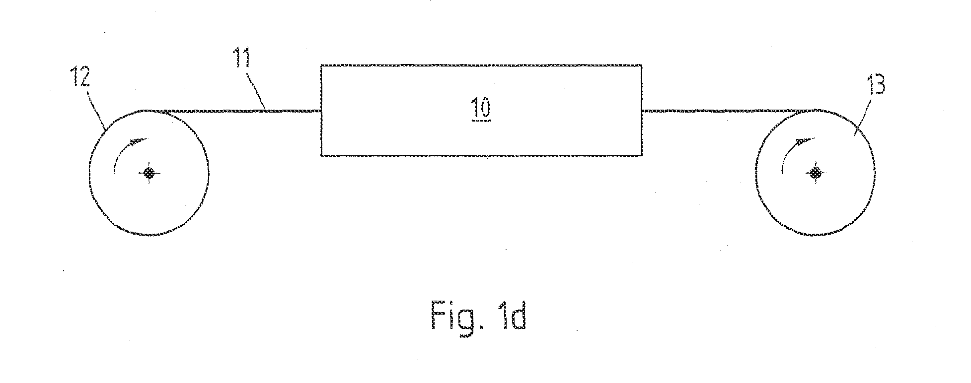 Almgsi strip for applications having high formability requirements