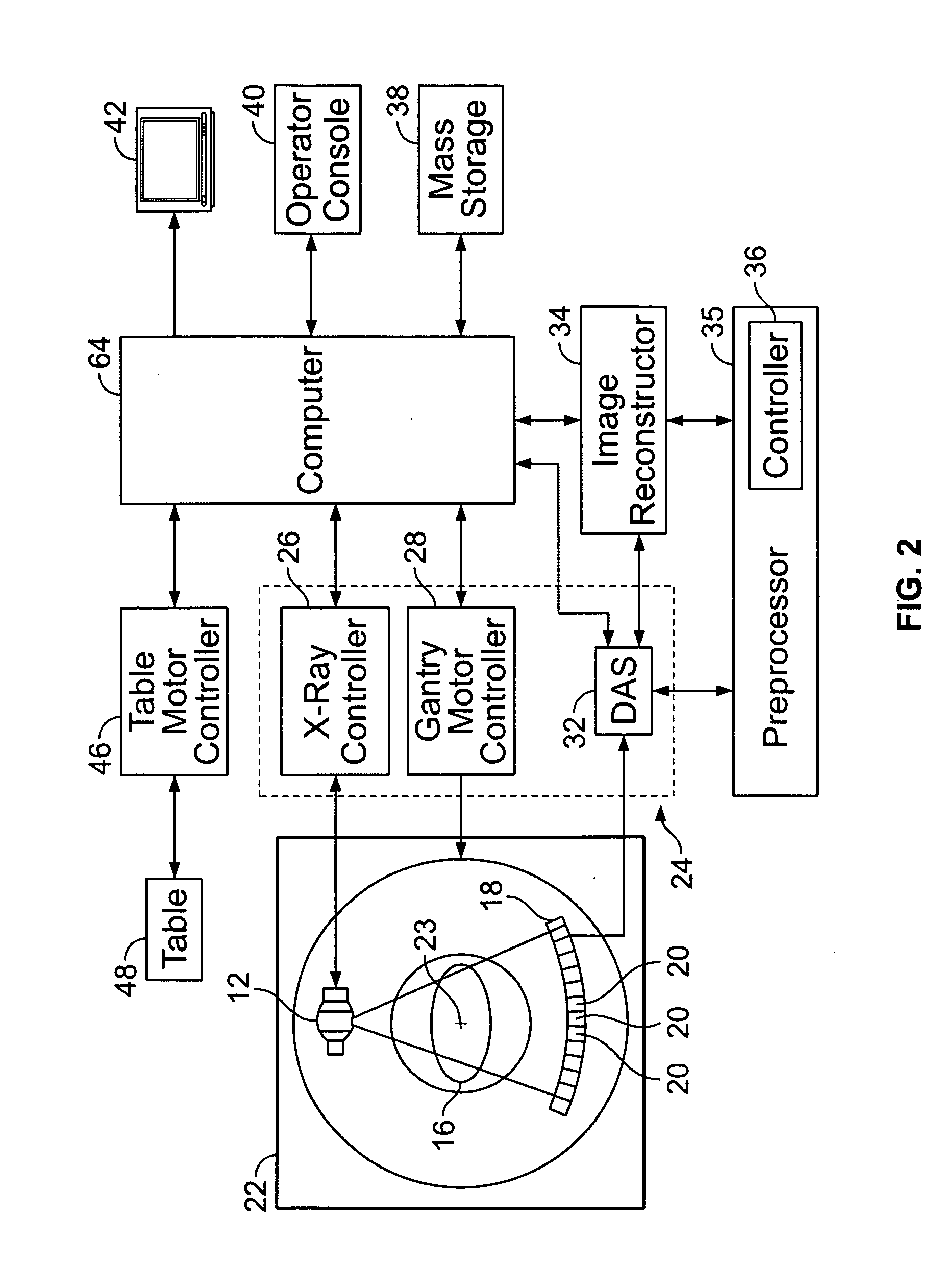 Systems and methods for improving a resolution of an image
