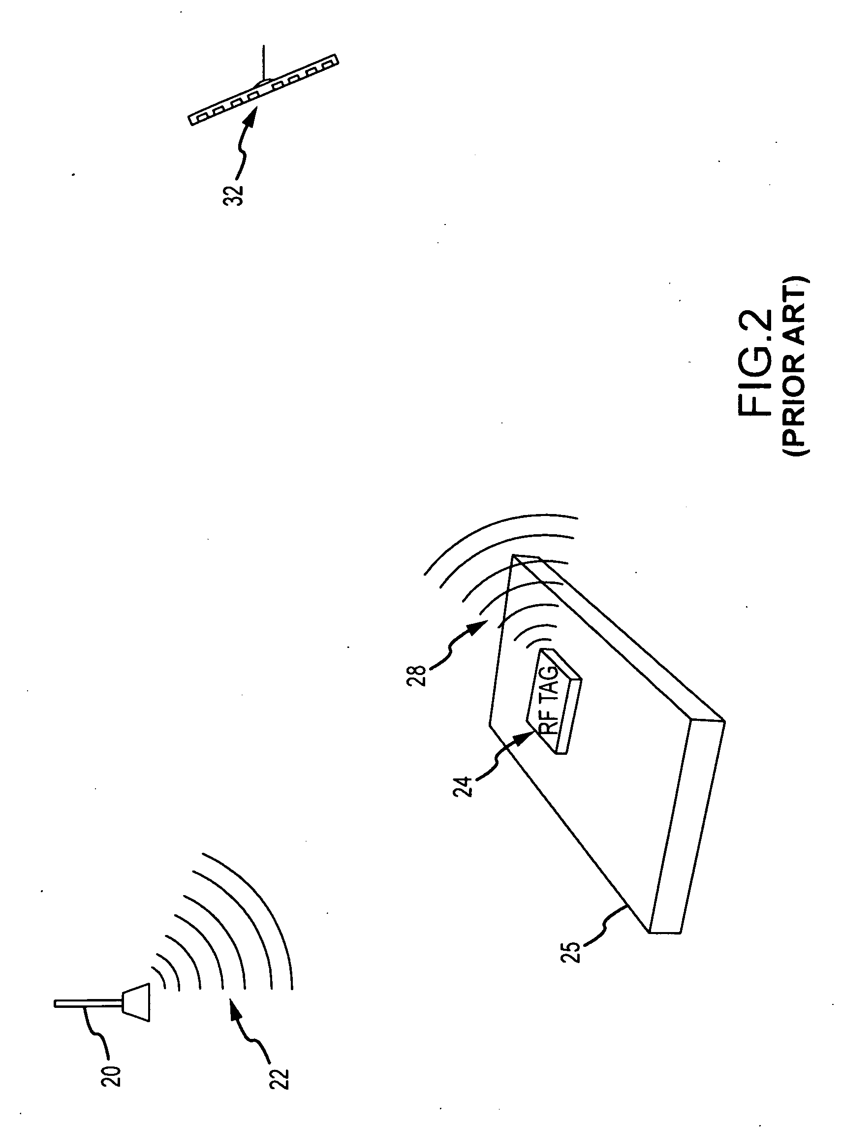 System and method of orbital angular momentum (OAM) diverse signal processing using classical beams