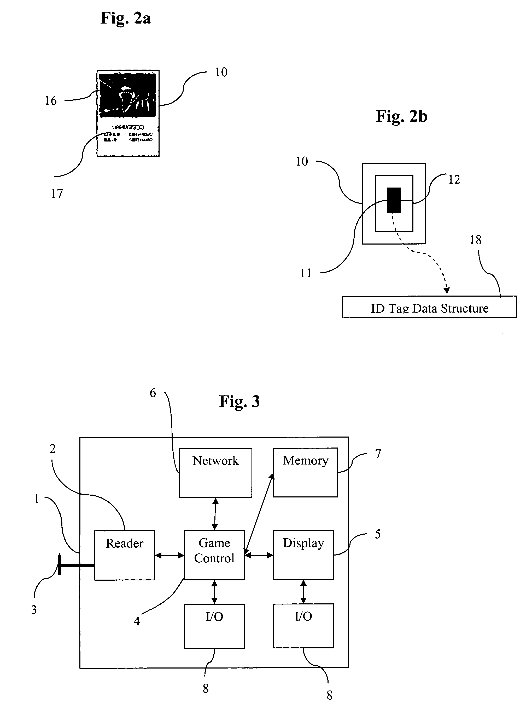 Method and system for interactive character gaming