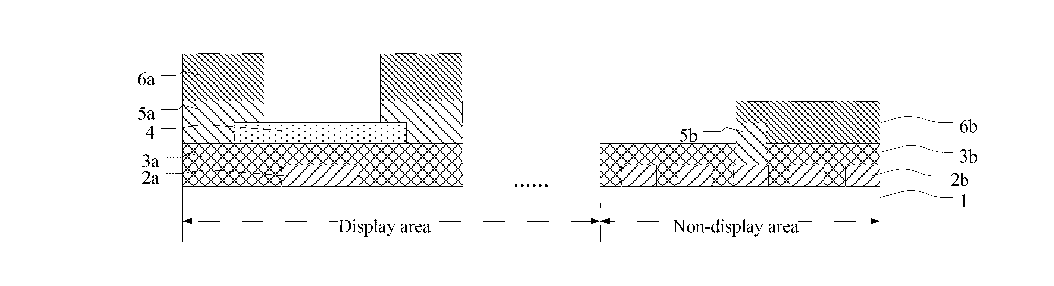 Array substrate and manufacturing method thereof, display device