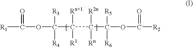 Catalyst component and catalyst for olefin polymerization as well as use thereof