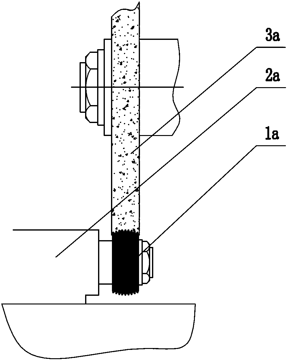 Form grinding wheel dresser