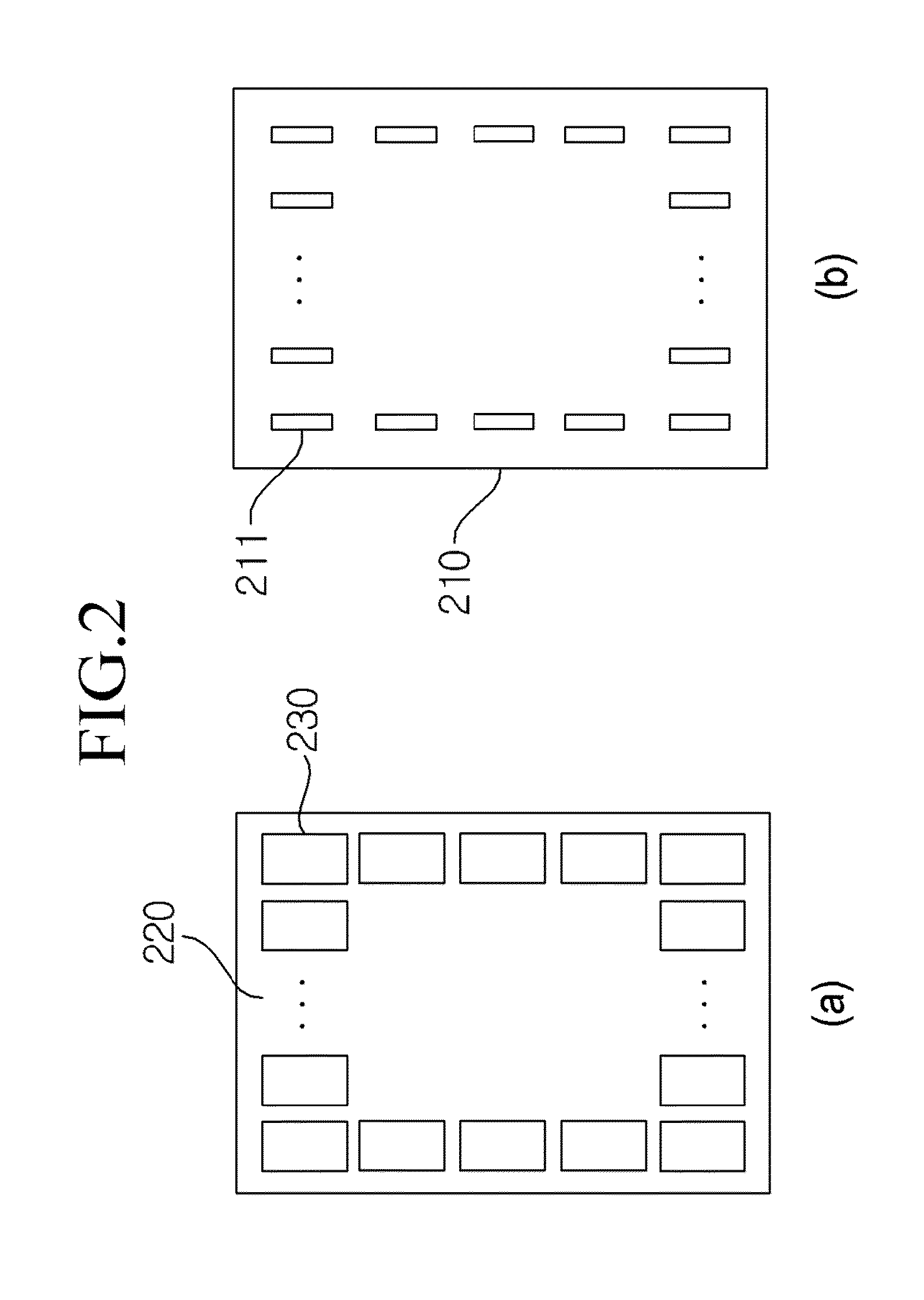 Beam controller for aperture antenna, and aperture antenna therewith