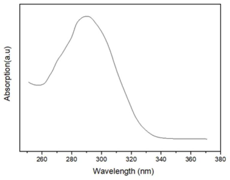 Primer and primer probe combination of fluorescent quantitative nanoparticle PCR for detecting novel coronavirus and application of primer and primer probe combination