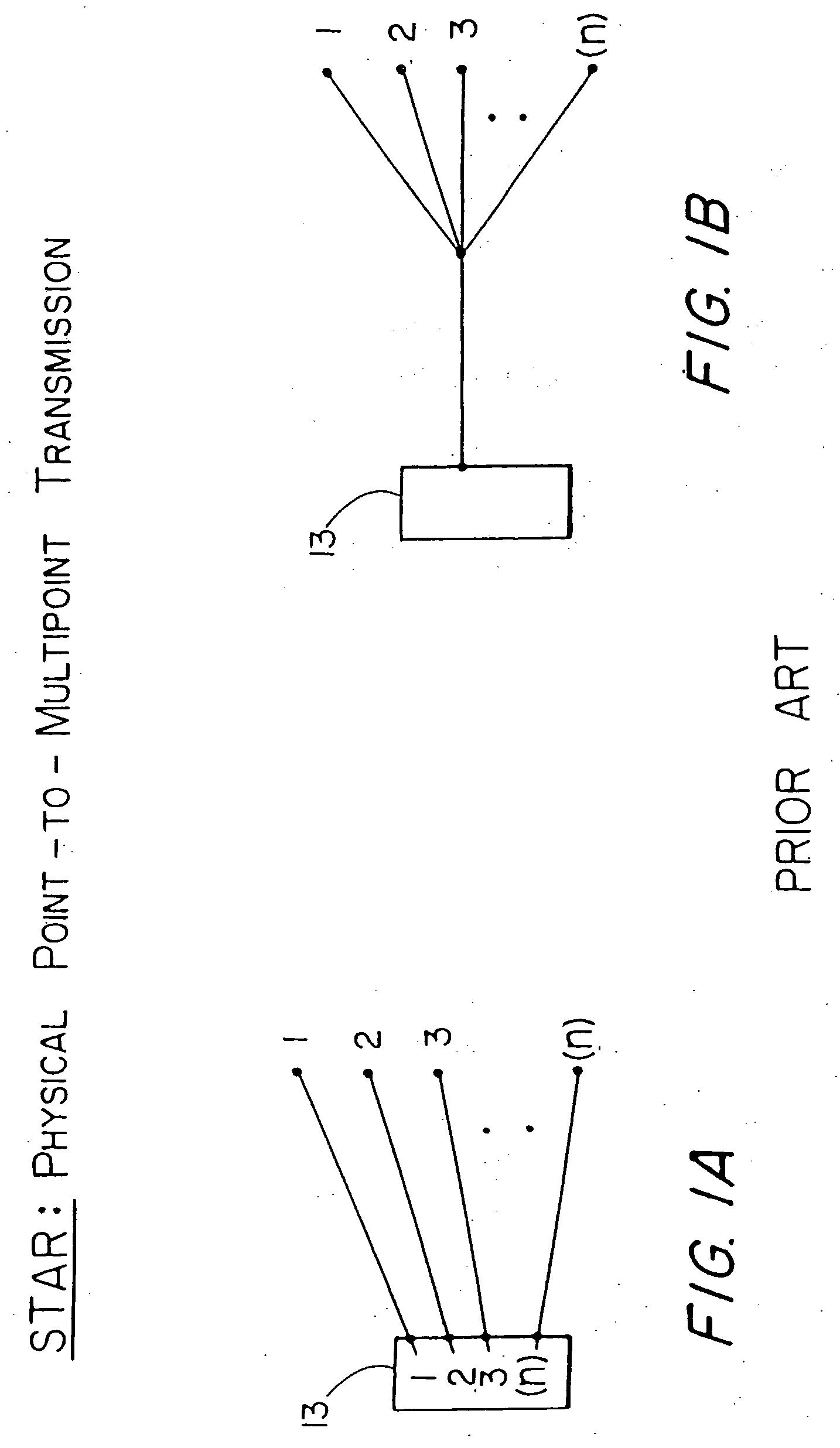 Method and apparatus for delivering secured telephony service in a hybrid coaxial cable network