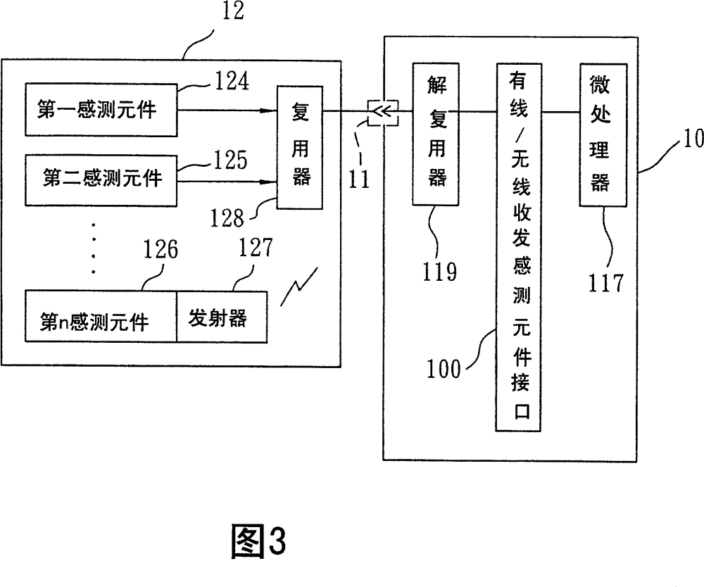Mobile phone apparatus capable of measuring motion state and supporting motion training
