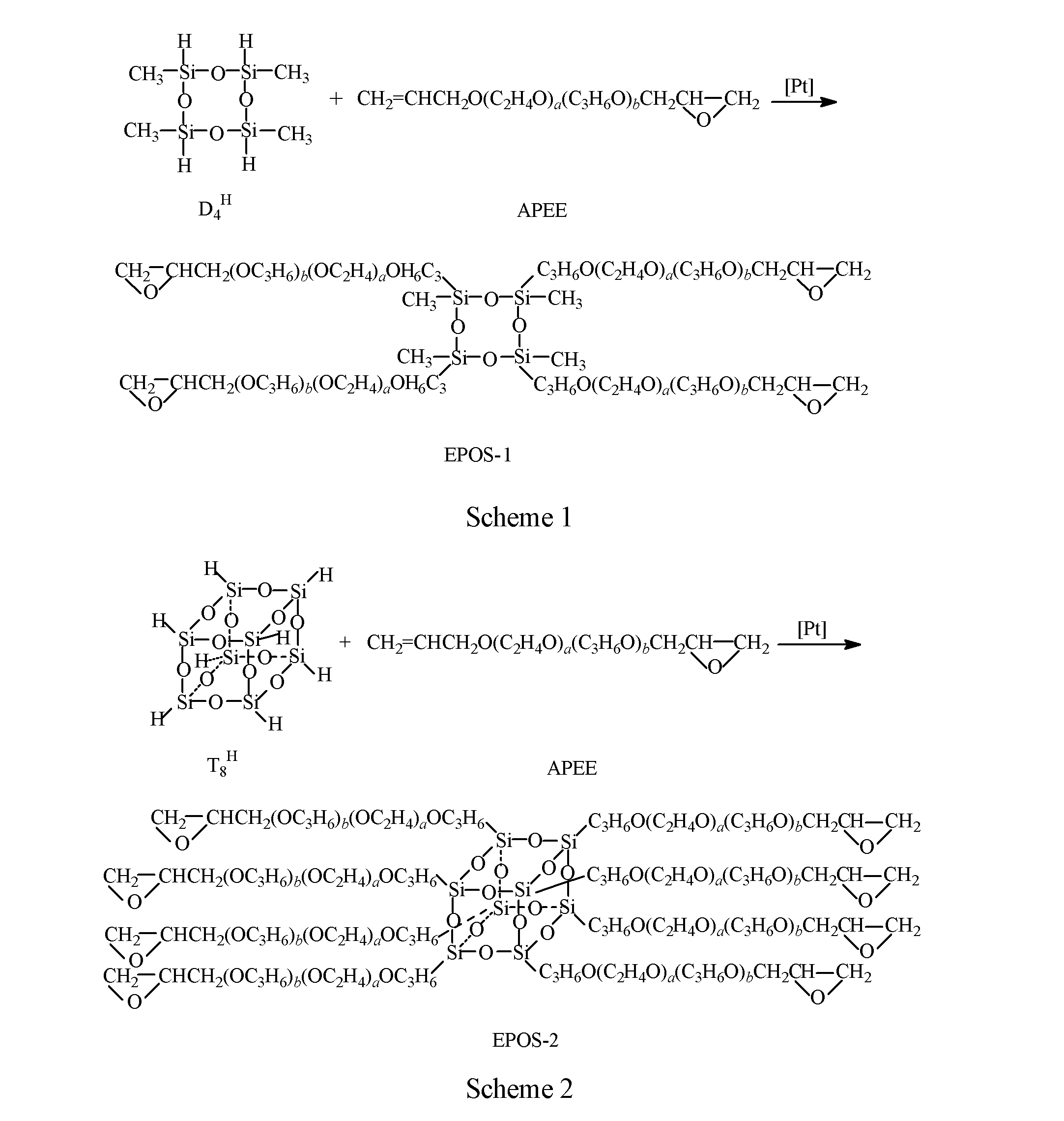 Aqueous fluorocarbon coating for painting metal base materials