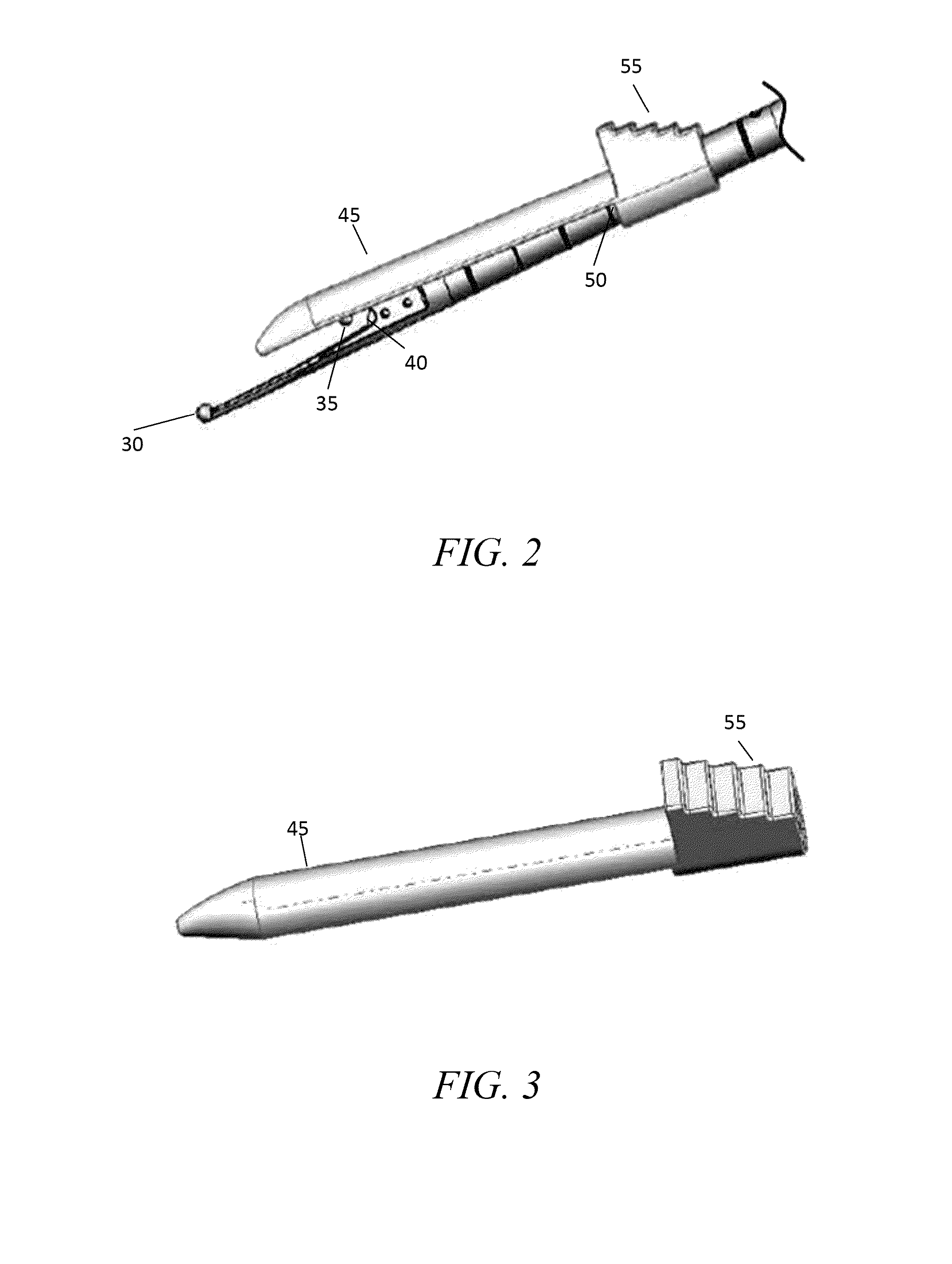 Method for minimally invasive tendon sheath release using device with hemi-cannula