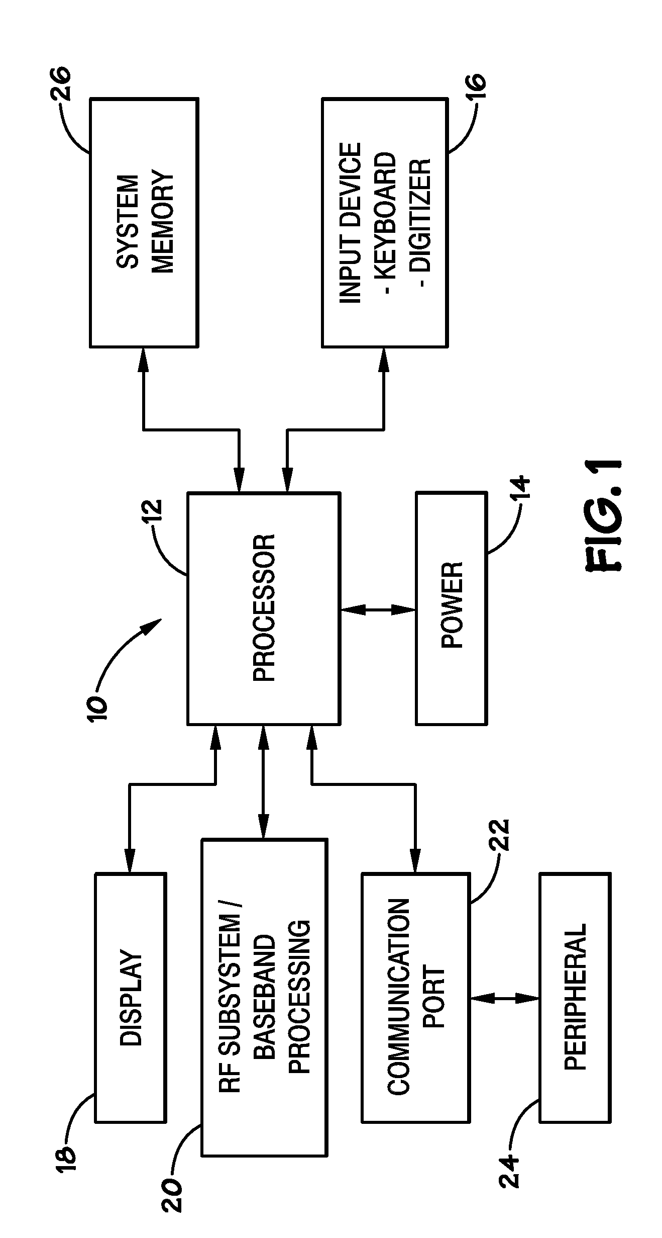 Memory Device Having Buried Boosting Plate and Methods of Operating the Same