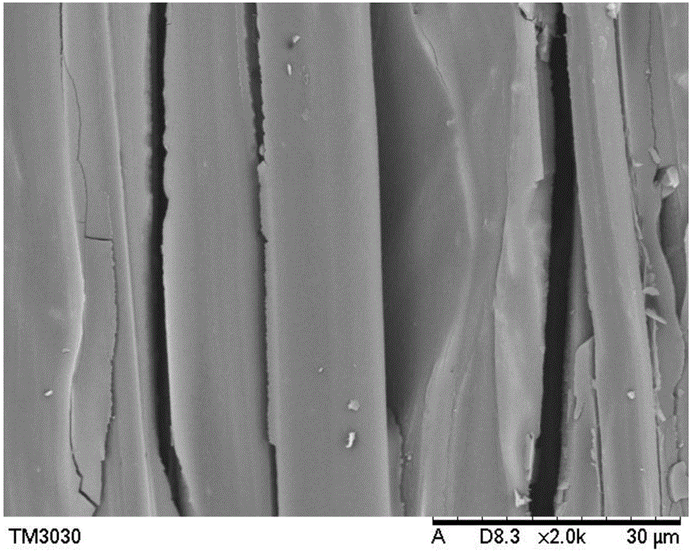 Finishing method of flame-retardant real silk fabric and application of finishing