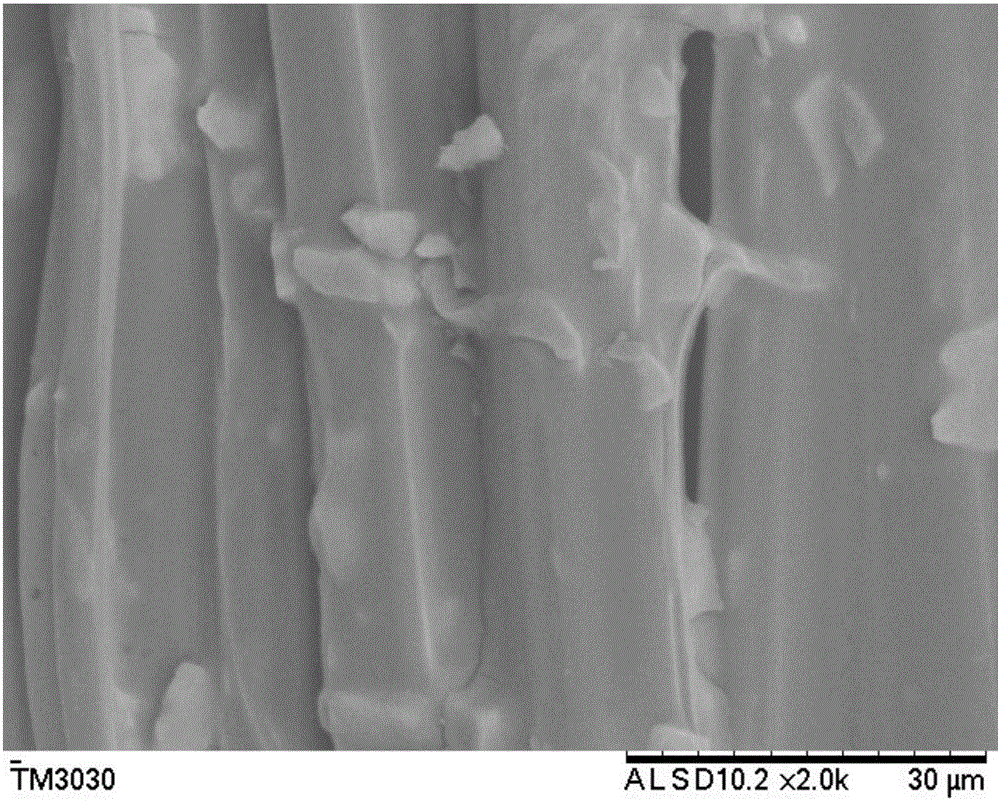 Finishing method of flame-retardant real silk fabric and application of finishing