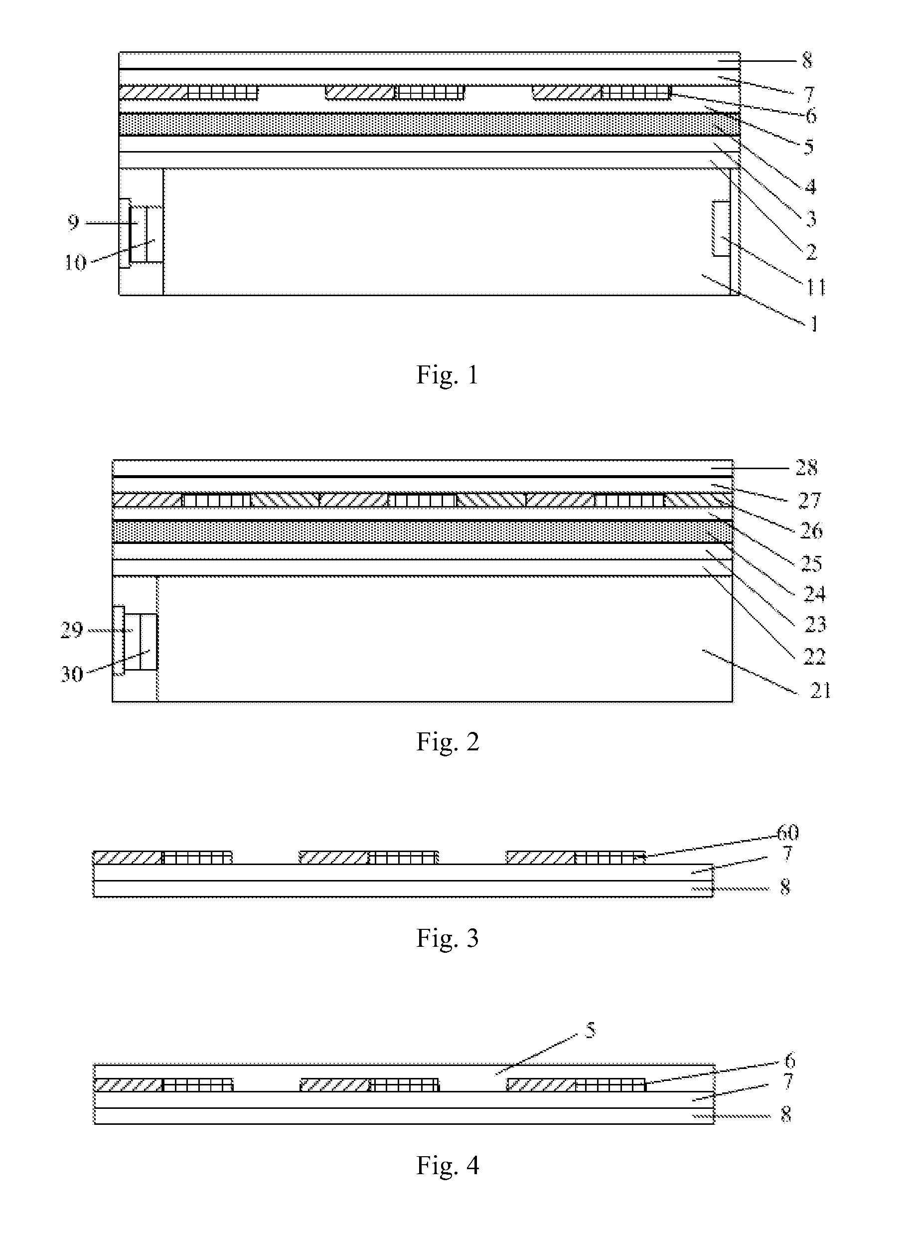 Display device