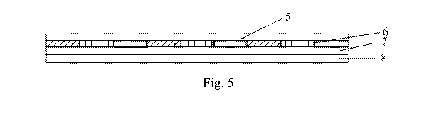 Display device