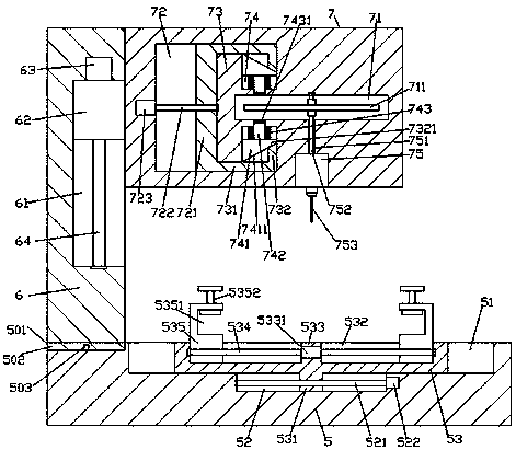 a 3d printer