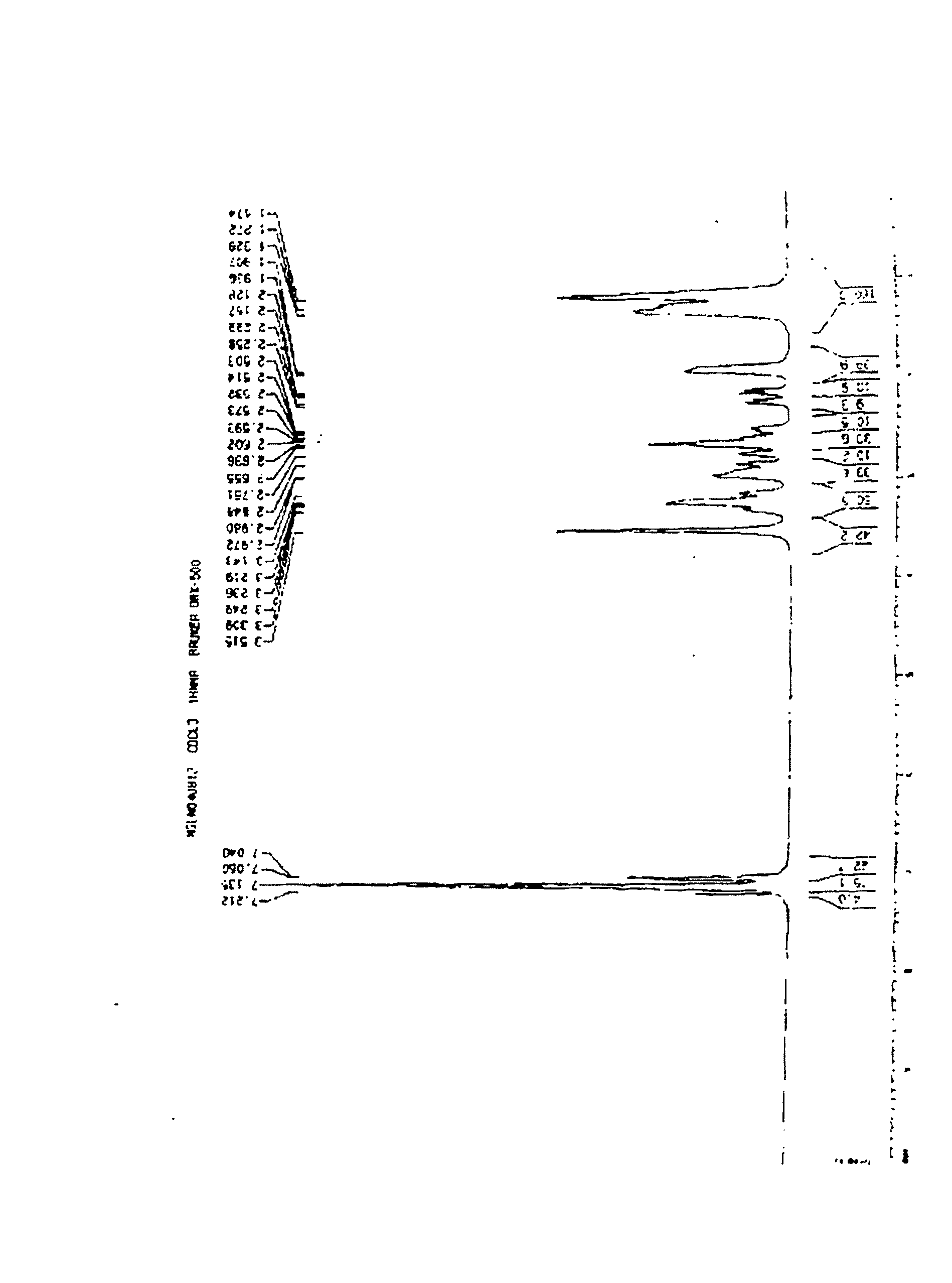 Preparation method of mitiglinide calcium