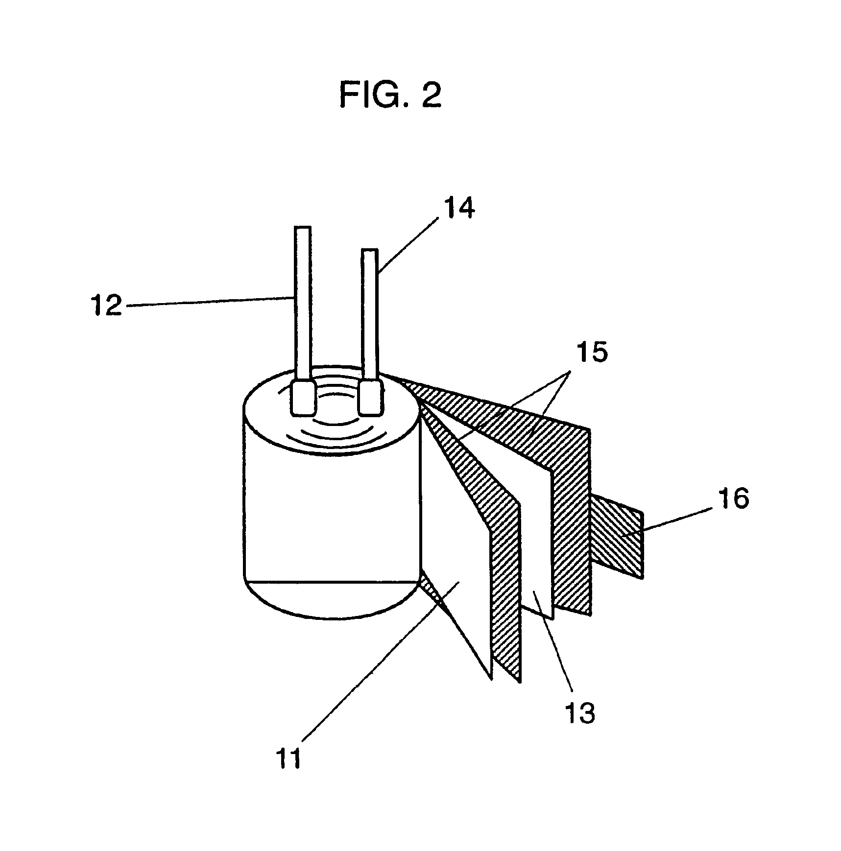 Conductive composition precursor, conductive composition, solid electrolytic capacitor, and their manufacturing method