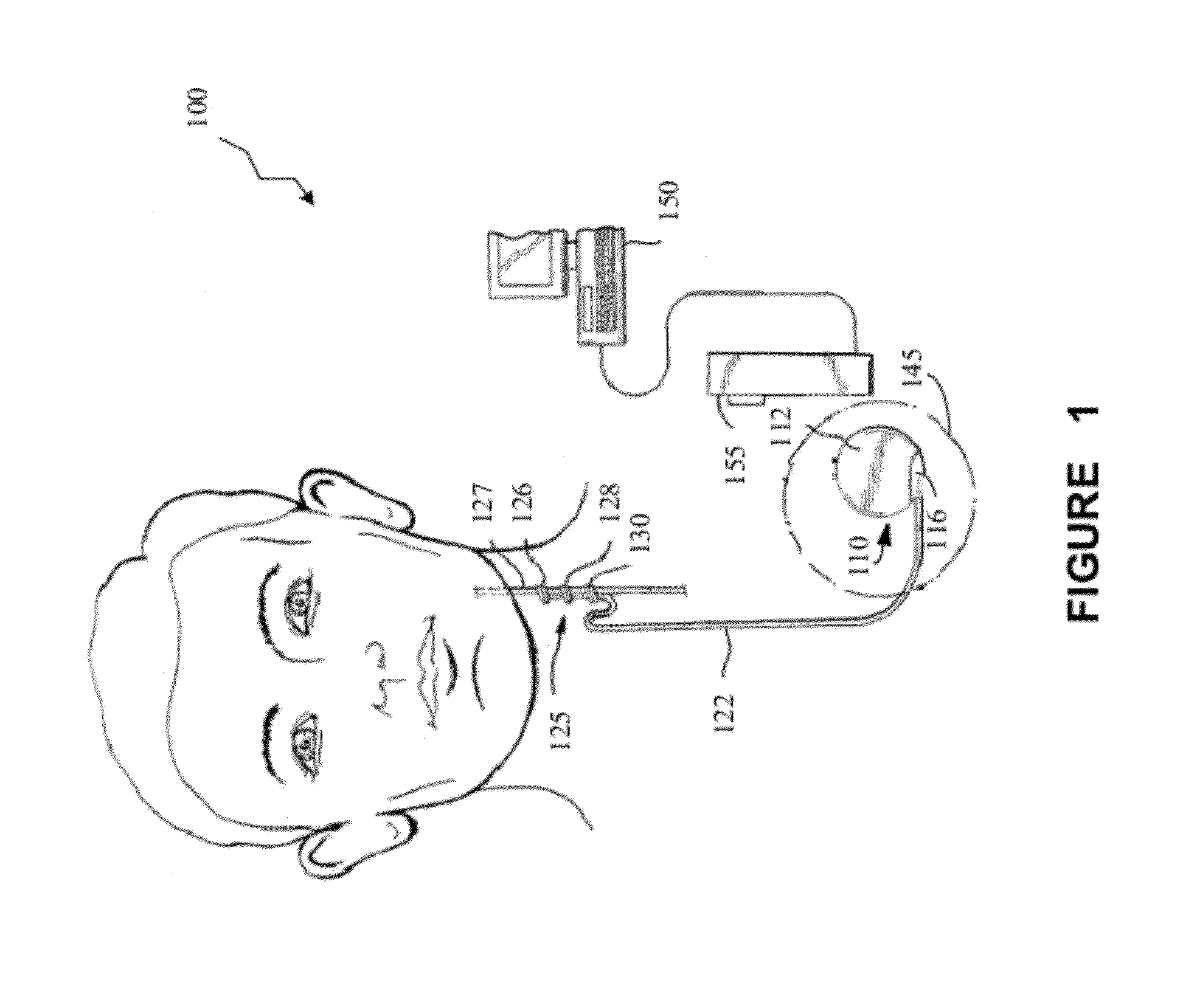 Detecting or validating a detection of a state change from a template of heart rate derivative shape or heart beat wave complex